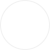優(yōu)勢(shì)