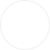 優(yōu)勢(shì)