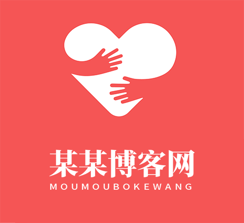 97无码精品综合_别别摸那里还在上课_大香伊人在现现综合_乖 不哭 一会就不疼了bl_好看站手机版电影在线观看
